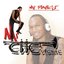 My Playlist