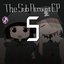the sub account EP 05