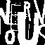 Nerv.ous