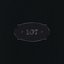 Stanza 107 - Single