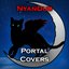 Portal Covers