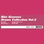 Nite Grooves Drumz Collection Vol. 2
