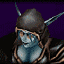 Avatar for elunarya