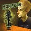 Manifestiny