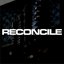 reconcile