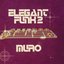 Elegant Funk Vol. 2