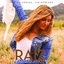 RAÍZ, Música Andina Colombiana