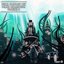 Piano Fantasy: Final Fantasy XIV Piano Collection, Vol. 8