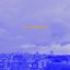 Heat Island Effect - Single