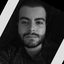 atakan_png için avatar