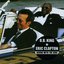 B.B. King & Eric Clapton - Riding With The King