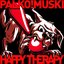 Happy Therapy