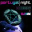 Portugal Night - Lodestar