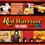 RED SONGS～BEST SONGS COLLECTION  [Disc 2]