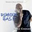 Rumour Has It