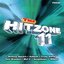 Hitzone 11