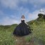 Sleeping Beauty - Single