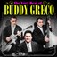 The Very Best Of Buddy Greco