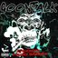 Goontalk