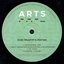 Dub Masters Series I