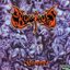 Gehenna