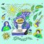 Sundial - EP