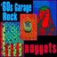 60s Garage Rock Nuggets