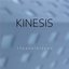 KINESIS