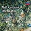 Mendelssohn, Tchaikovsky & Grieg: Philharmonia Orchestra