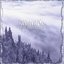 Winterlife