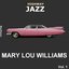 Highway Jazz - Mary Lou Williams, Vol. 1