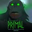 Primal: Season 3 (Original Television Soundtrack)