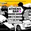 Athens Bar Vol. III