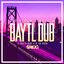 Baytl Dub