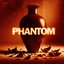 Phantom - Single