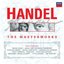 Handel Masterworks