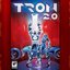 Tron 2.0 Game Soundtrack