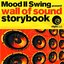 Storybook (Mood II Swing Presents Wall Of Sound)