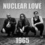 Nuclear Love - Single