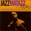 Jazzmatazz 02, The New Reality