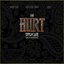 The Hurt Syndicate