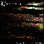 Sitting Alone at the Edge of Space - EP