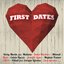 First Dates