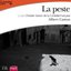 La Peste