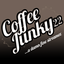 Avatar for coffeejunky22