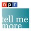 NPR Programs: Tell Me More Podcast