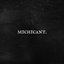 Michicant - Single