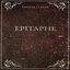 Épitaphe