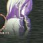 Apparition Love