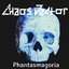 PHANTASMAGORIA